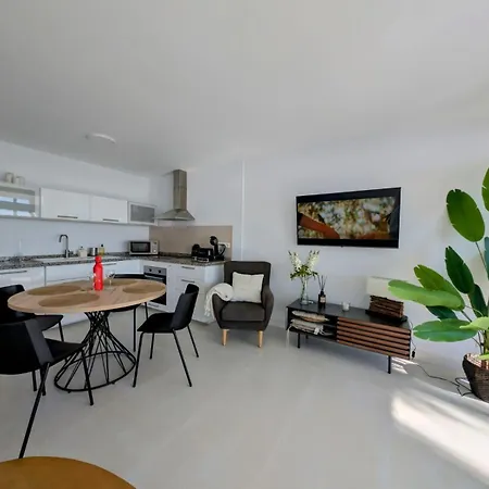 Miraflores Sunrise View 1 Bedroom Apartment. * Mijas